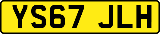 YS67JLH