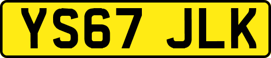 YS67JLK