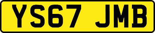 YS67JMB