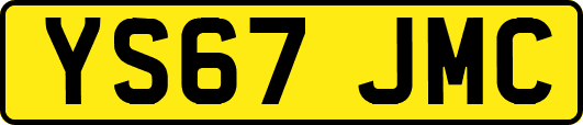 YS67JMC