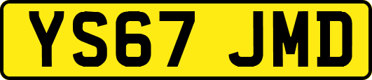 YS67JMD