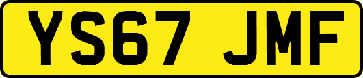 YS67JMF