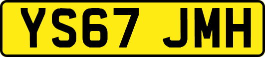 YS67JMH