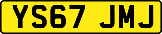 YS67JMJ