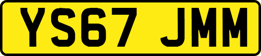 YS67JMM