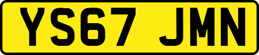 YS67JMN