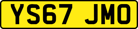 YS67JMO