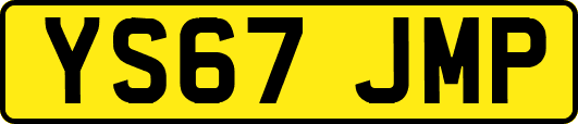 YS67JMP