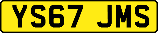 YS67JMS