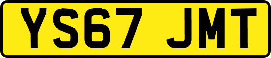 YS67JMT