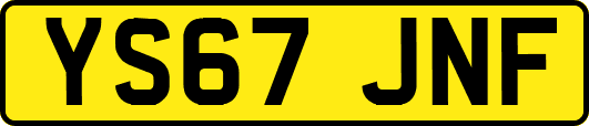 YS67JNF