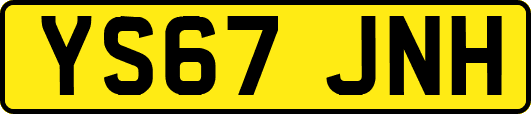 YS67JNH
