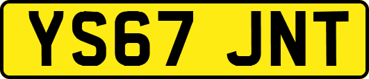 YS67JNT