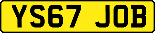 YS67JOB