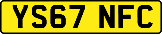 YS67NFC