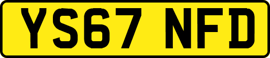 YS67NFD
