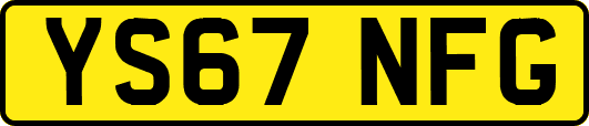 YS67NFG