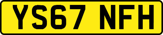 YS67NFH