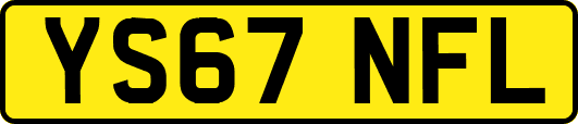 YS67NFL