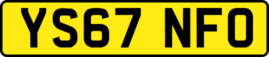 YS67NFO
