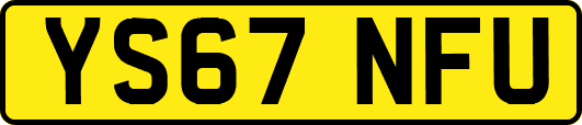 YS67NFU