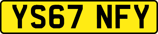 YS67NFY