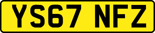 YS67NFZ