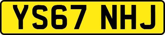 YS67NHJ