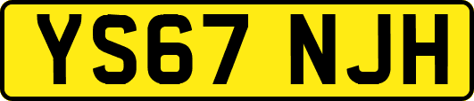 YS67NJH