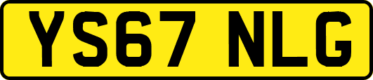 YS67NLG