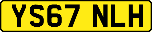 YS67NLH
