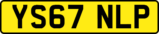 YS67NLP