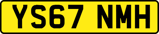 YS67NMH