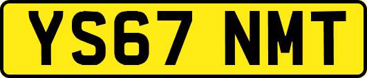 YS67NMT