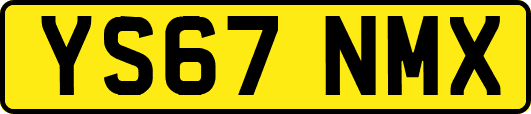 YS67NMX