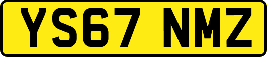 YS67NMZ