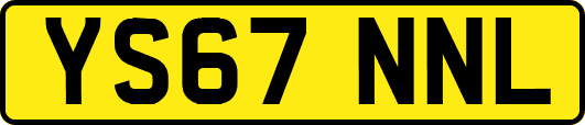 YS67NNL