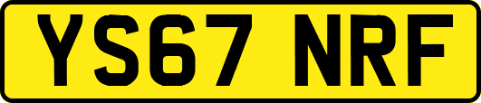 YS67NRF