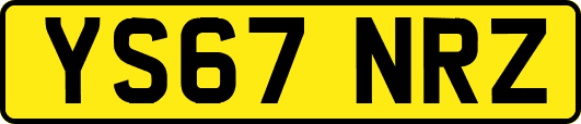 YS67NRZ