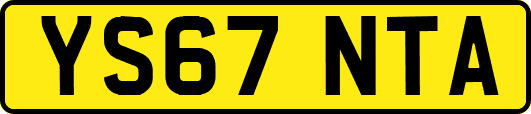YS67NTA