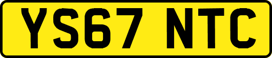 YS67NTC