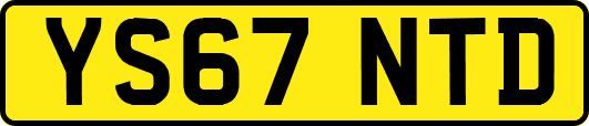 YS67NTD