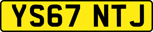 YS67NTJ