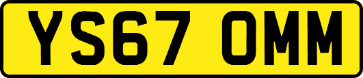 YS67OMM