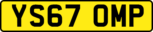 YS67OMP