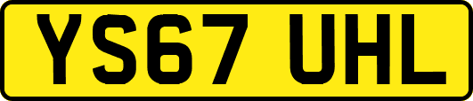 YS67UHL