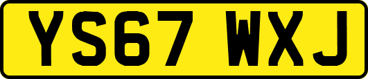 YS67WXJ
