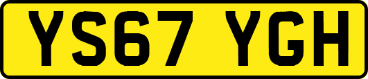 YS67YGH