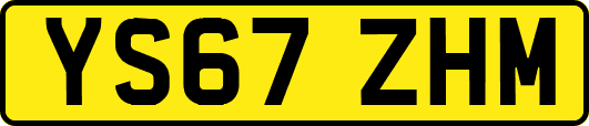 YS67ZHM
