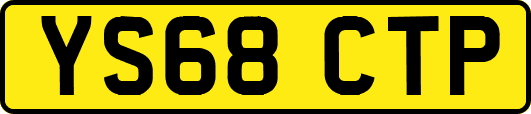 YS68CTP